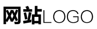 uee舞蹈.青州新闻网